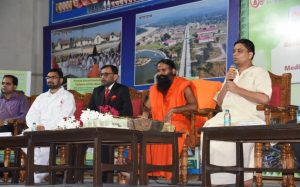 ramdev-baba1