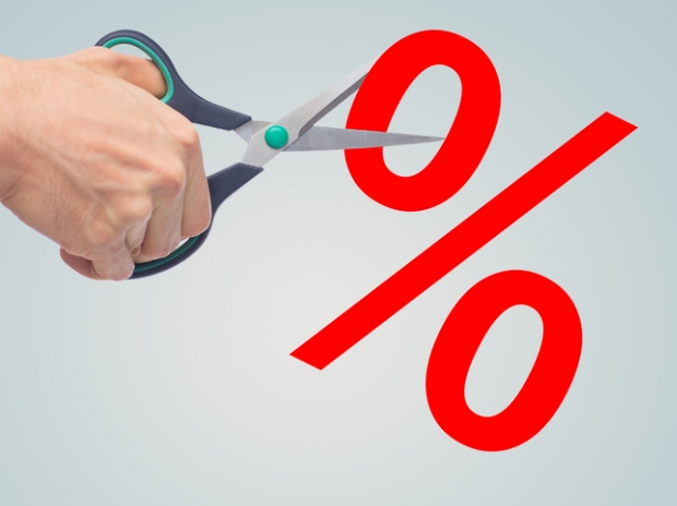 Interest-Rate