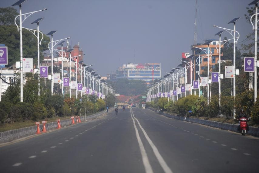 kathmandu-banda 9