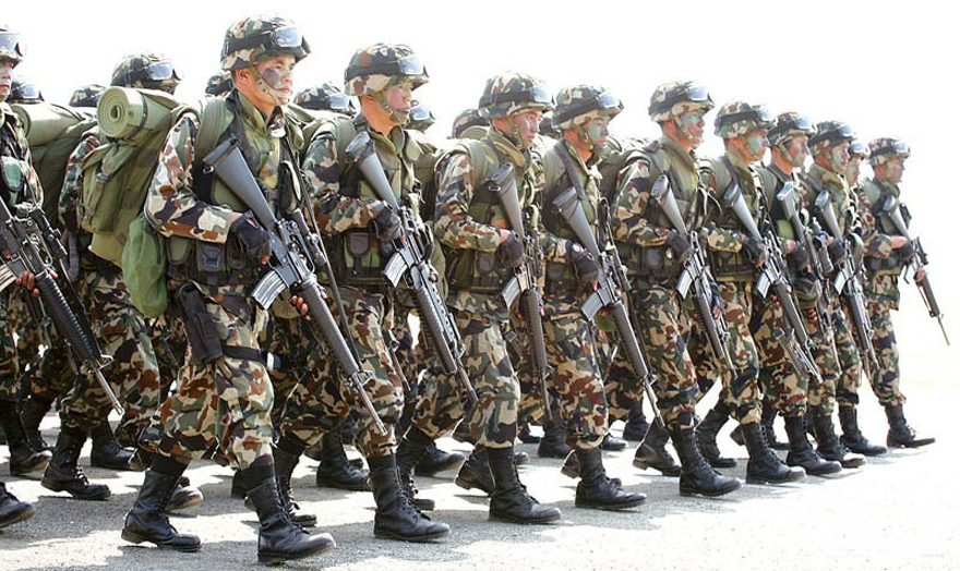 nepali-army-22