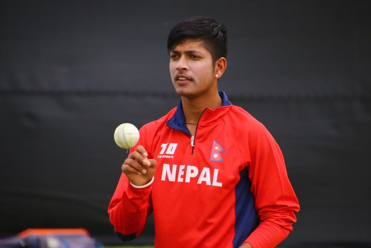 sandip_lamichhane