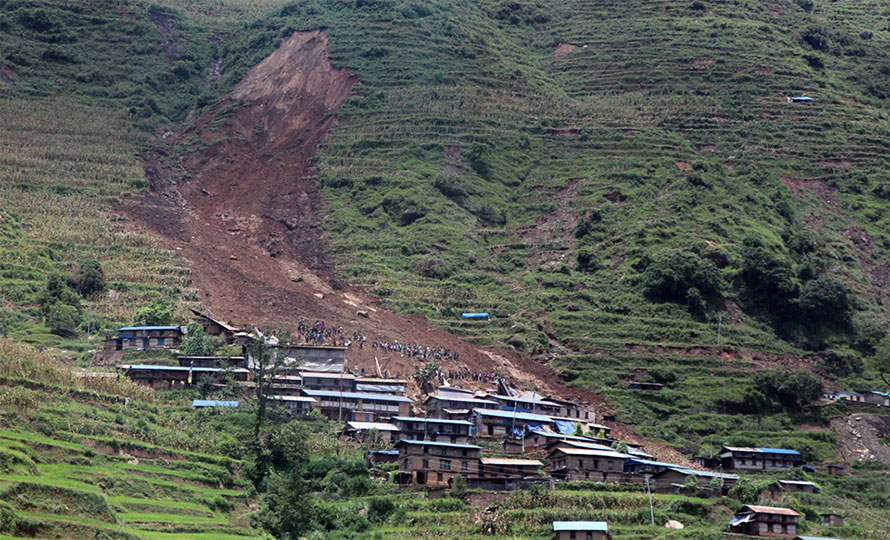 sindhupalchok-pahiro-2