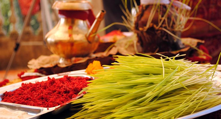 Dashain 2