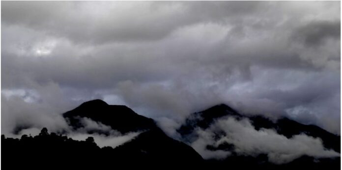 Weather 1