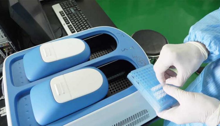 Corona-Testing-Kit-750x430