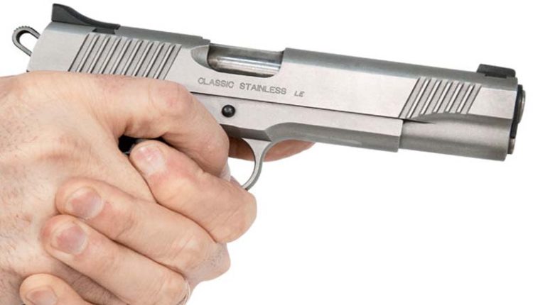 Gun-Pistol-750x430