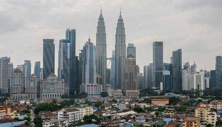 Malaysia-Kuala-Lumpur-750x430