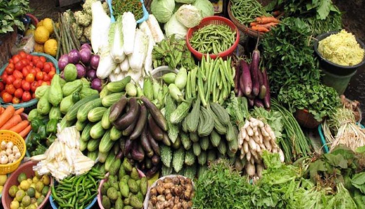 Vegitables-Tarkari-750x430