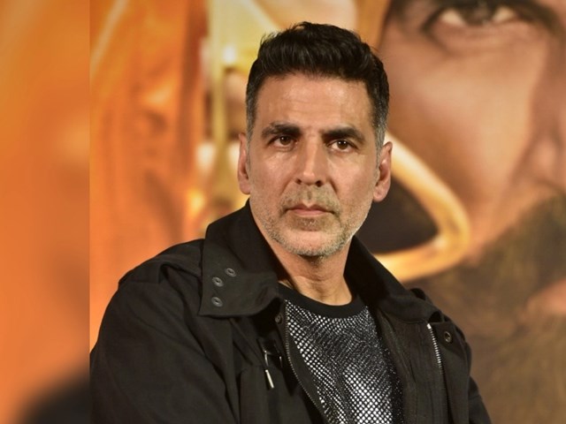 akshay_kumar_tweet_03_05_2019_iHMQlpVJly