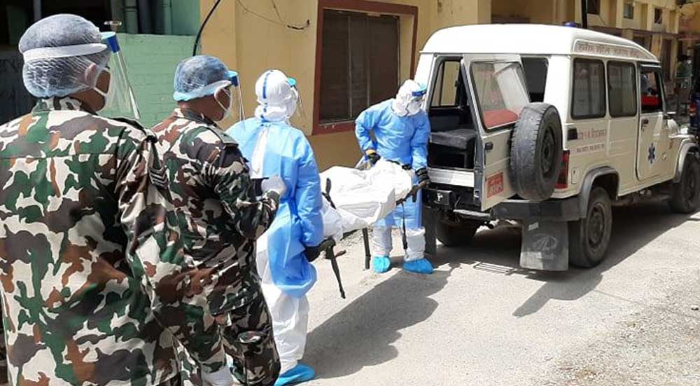 corona-death-bhadra 1