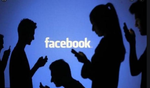 fbook