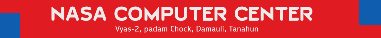 spot_img