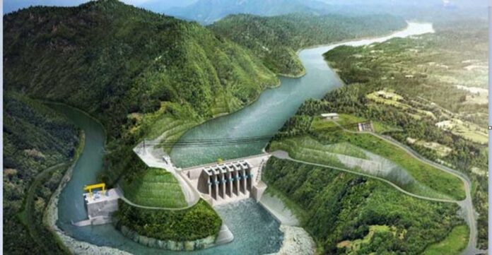 Tanahu_Hydropower_Project2