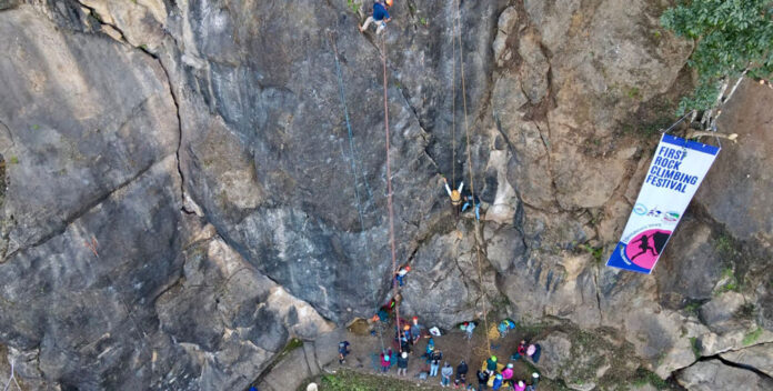 Rock-climbing-bimalnagar