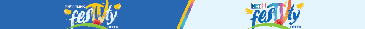spot_img