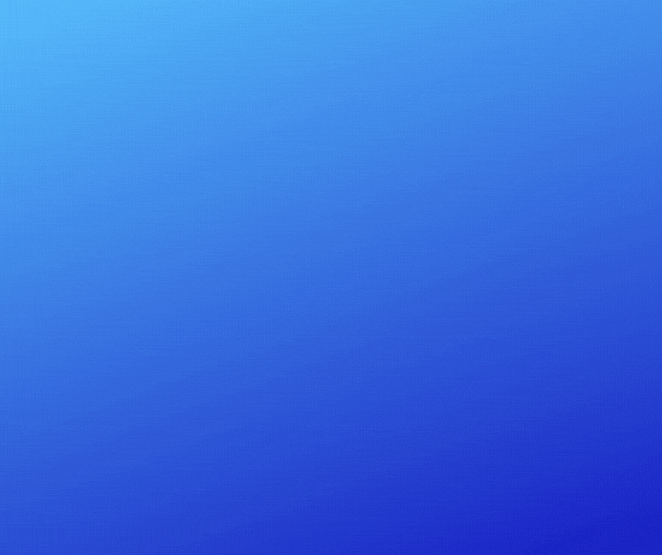 spot_img