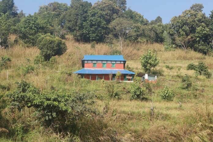 nepali_origin_house